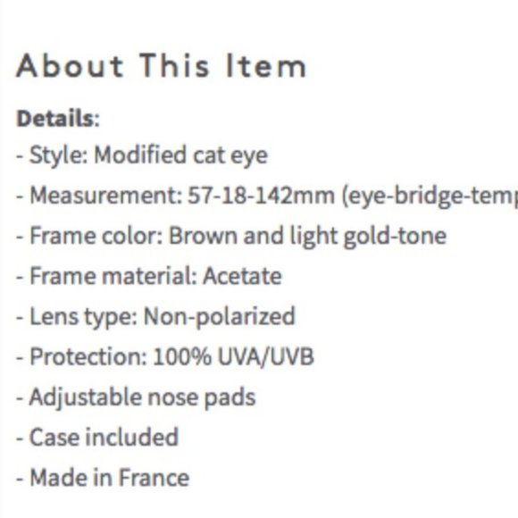 Balmain | 57mm Clubmaster Metal Frame Sunglasses main image 4